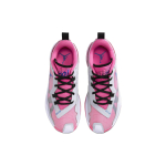 Кроссовки Jordan, DO7192-104