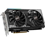 Видеокарта ASRock AMD Radeon RX 9060 XT Challenger 16Gb OC