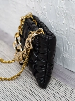 Сумка маленькая кросс-боди