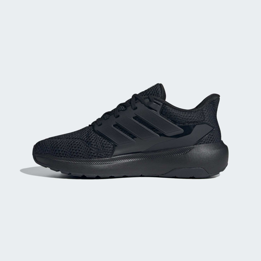 Кроссовки adidas Ultimashow 2.0