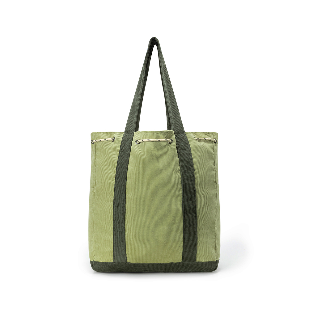 СУМКА YMKASHIX VELVET SERIES