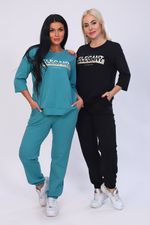 Костюм 55042 Натали (Акция)