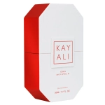KAYALI Juicy Apple | 01
