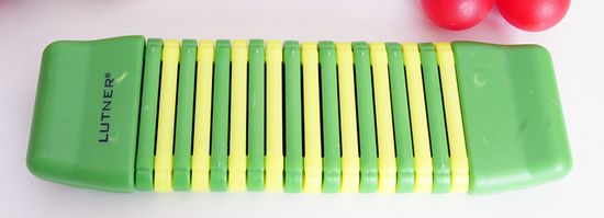 Набор перкуссии Fleet FLT-PS5