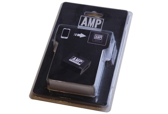Модуль BT AMP MSB HD