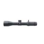 Оптический прицел Vector Optics 30мм SFP Forester JR. 3-9x40