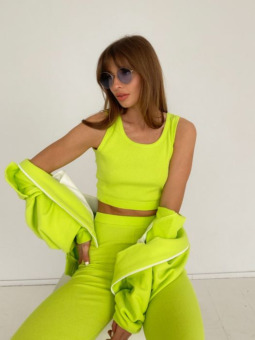 ТОП ДИАТ ЛАЙМ