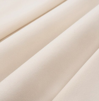 Микровелюр Holiday cream (Холидей крем)