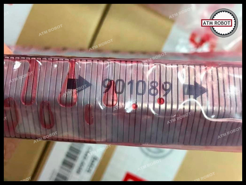 Ремень вариатора QR025CHA (901089)