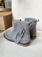 Сапоги Shoo Pom