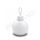 Декоративная шапка к шару Berkano Orby Cap 10