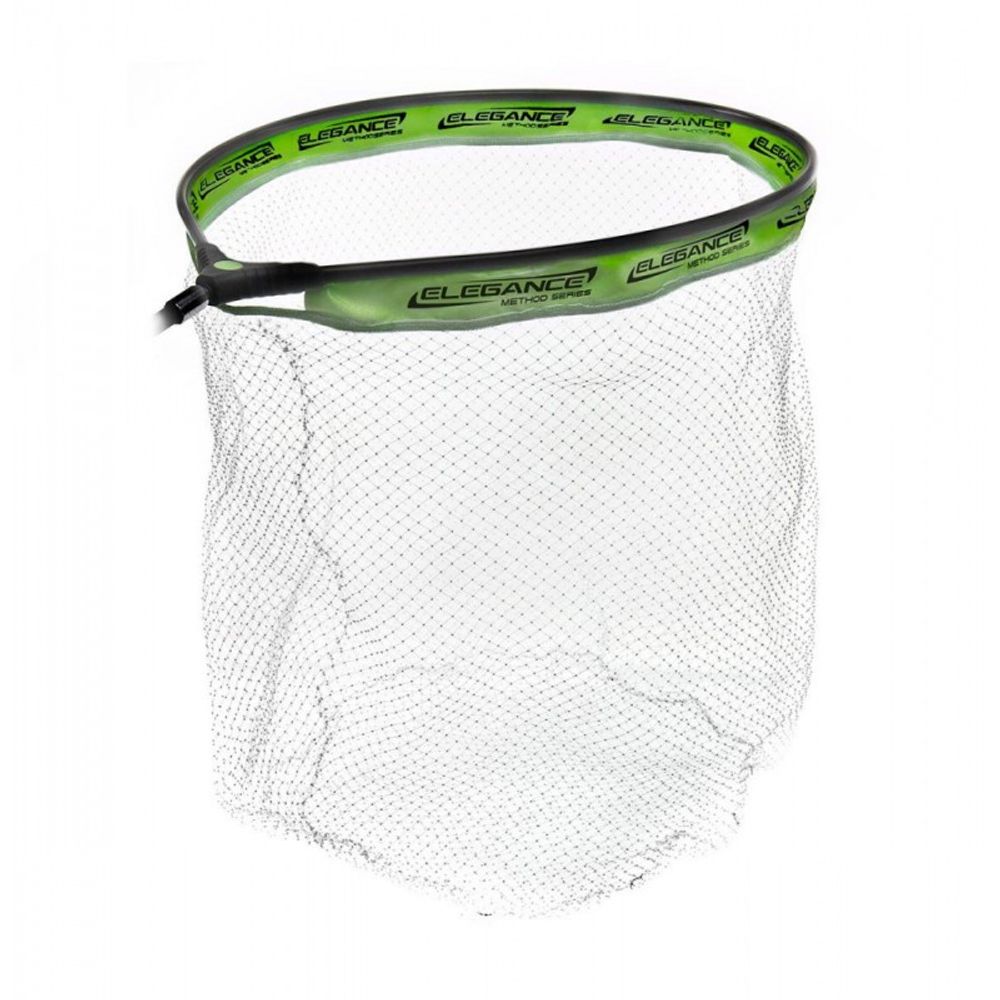 ELEGANCE METHOD Голова подсака Mono 50-60см