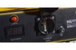 Инверторный генератор Huter DN2700i 64/10/6