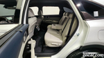 Kia Sorento 4 Generation HEV 1.6 2WD (06.2022)