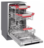 Встраиваемая посудомоечная машина Kuppersberg GSM 4574