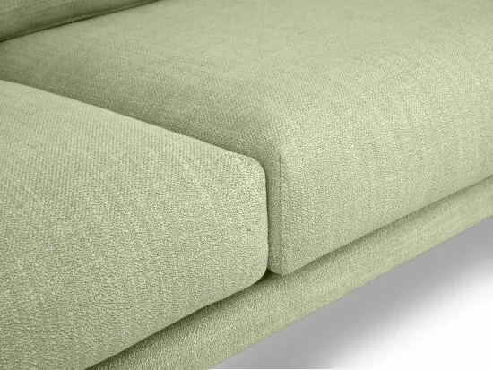 Диван Ricadi трёхместный 727530