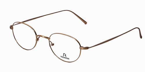 Rodenstock 2336
