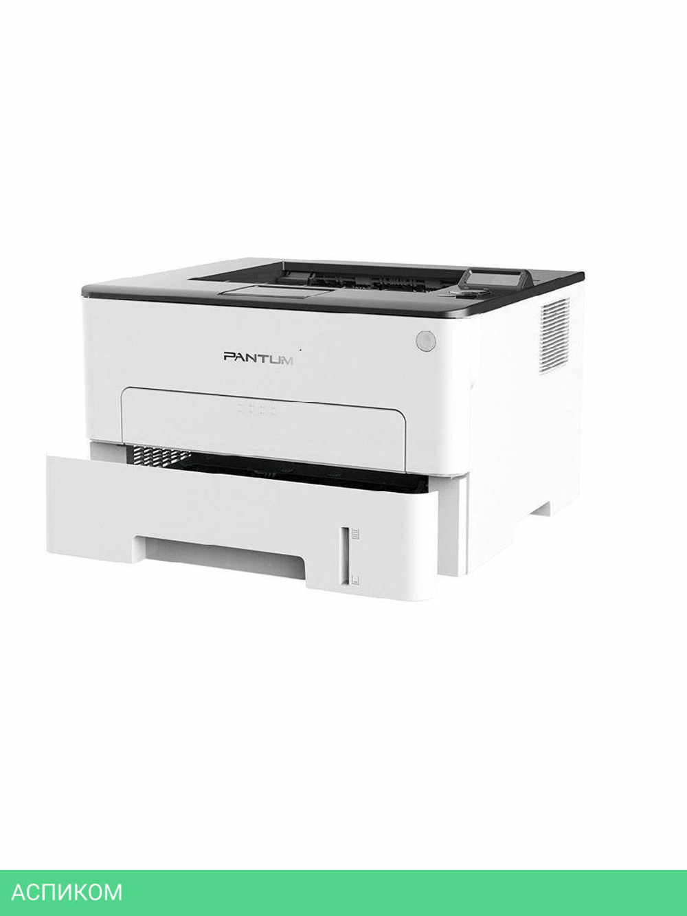Принтер Pantum P3300DN