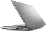 Ноутбук  Dell Latitude 3440 14 ", Core i5, 8 Гб RAM, 512 Гб SSD, Iris Xe Graphics, Серый