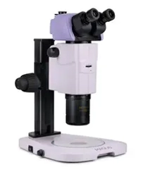 Микроскоп стереоскопический MAGUS Stereo A18T