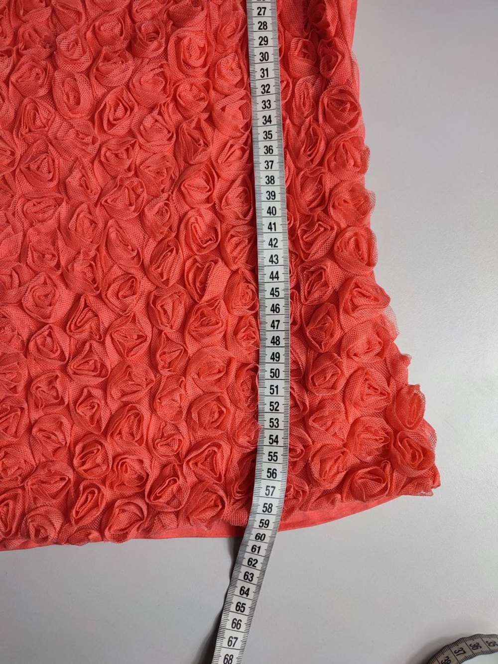 Блузка ORSAY запоминающаяся 44 размер, новая