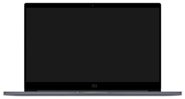 Ноутбук Xiaomi Mi Notebook Pro 15.6" Enhanced Edition 2019 (Intel Core i7 10510U 1800MHz/15.6"/1920x1080/16GB/1024GB SSD/DVD нет/NVIDIA GeForce MX250 2GB/Wi-Fi/Bluetooth/Windows 10 Home) JYU4191CN