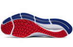 Кроссовки Nike Pegasus 37 Air Zoom Buffalo Bills