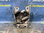 Замок капота SUZUKI AERIO 2003-2007