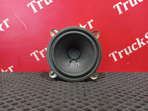 Динамик 2023г