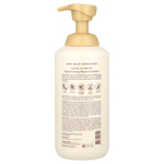 DAENG GI MEO RI, KiGold Ginseng Blossom, кондиционер с женьшенем, 710 мл (24 жидк. унции)