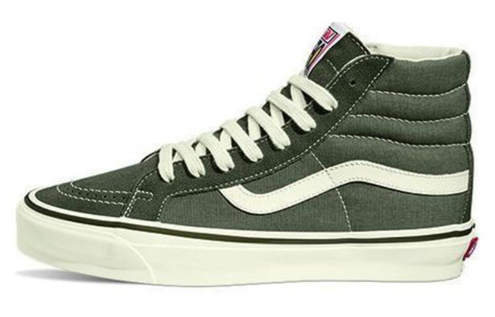 Vans Sk8
