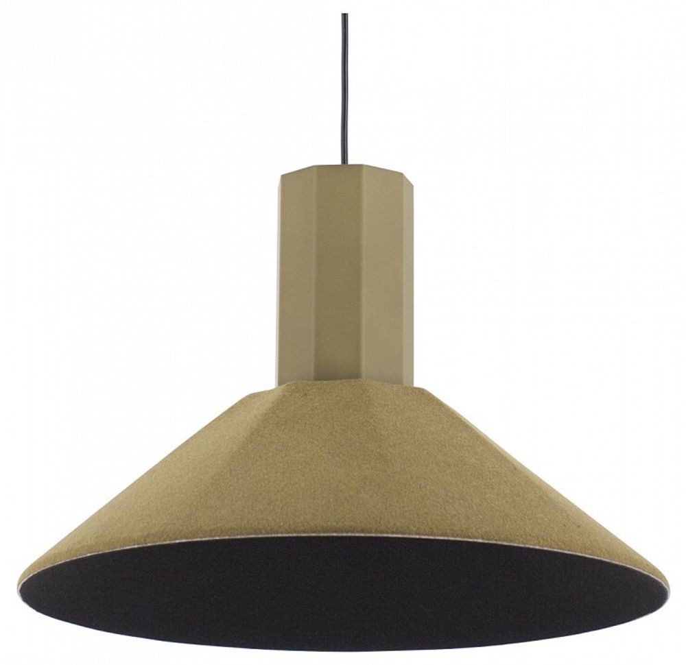 Подвесной светильник Moderli Ontario V11085-PL