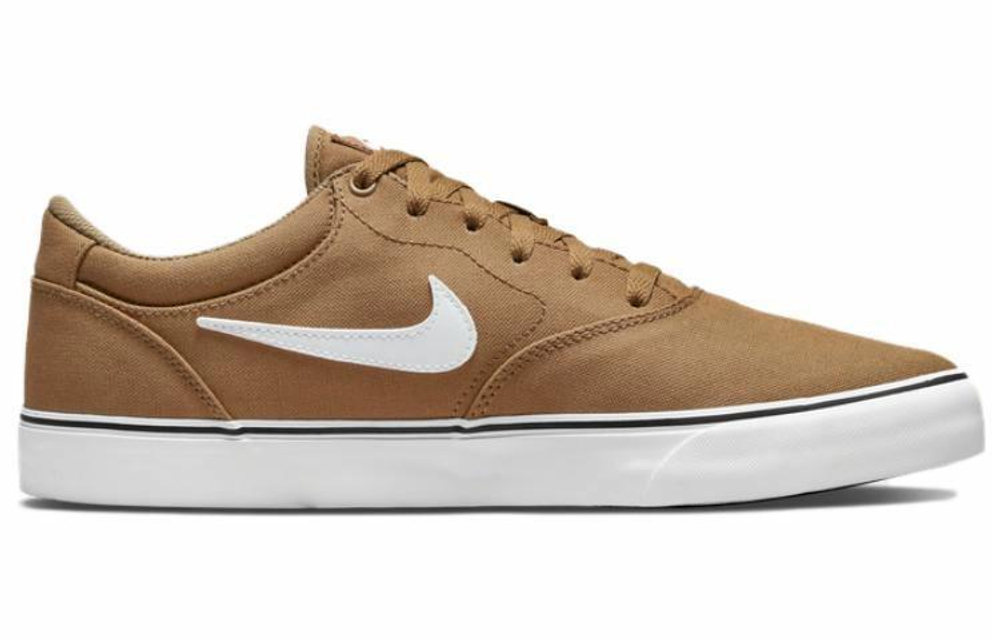 Кроссовки Nike Sb Chron 2