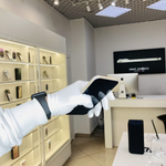 iPhone 13, 512 ГБ б/у