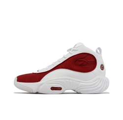 Кроссовки Reebok Answer 3 'Flash Red' 100070300