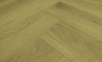 MSPC ламинат Stone Floor Дуб Миллерфилд 2529-15 MP