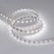 Светодиодная лента Arlight 9,3W/m 60LED/m 5060SMD холодный белый 5M SPI-B60-10mm 12V White6000-PX1-RAM 037829
