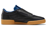 Кроссовки Reebok Club C Stomper