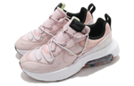 Nike Air Max Viva Women's Pink and White