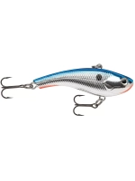 Воблер Slab Rap 05, 5см, 6гр, цвет GTU, быстро тонущий