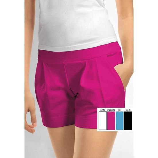 Шорты женские PELICAN PH03