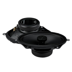 BLACK HYDRA DELTA 5713X