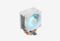CR-1400 E White_0226613103024
