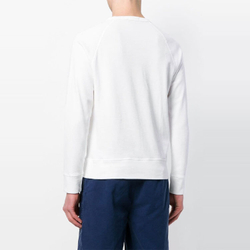 Толстовки Polo Ralph Lauren Logo, 710644952-011