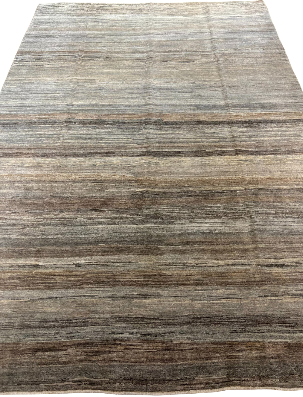 Grade 50/50 180 x 260 см