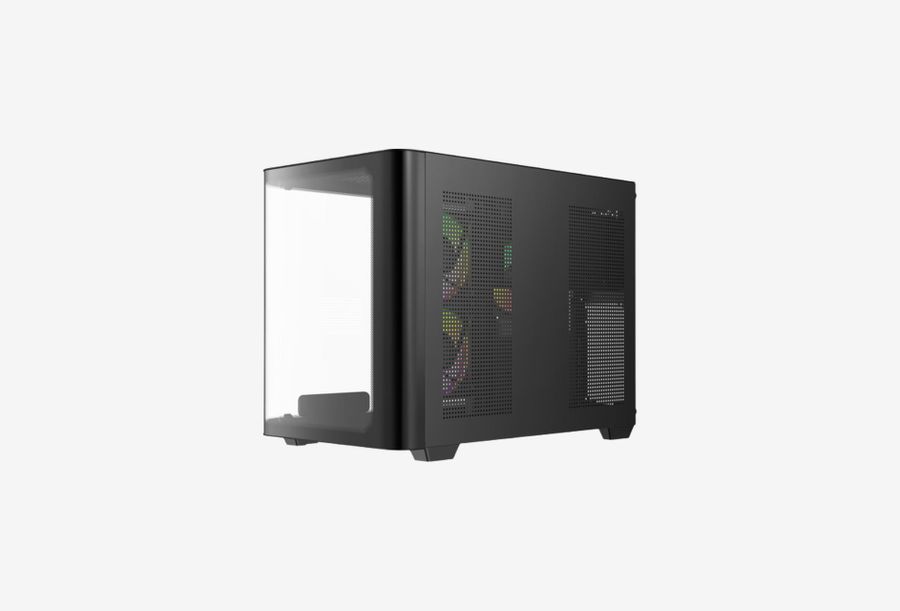 Iota-C50-BKD300CD-GL_0326605104732
