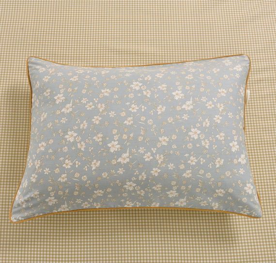 Лейма КПБ сатин 2х