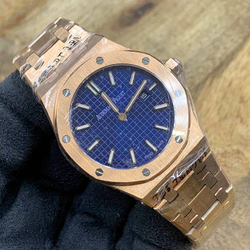 Часы Audemars Piguet