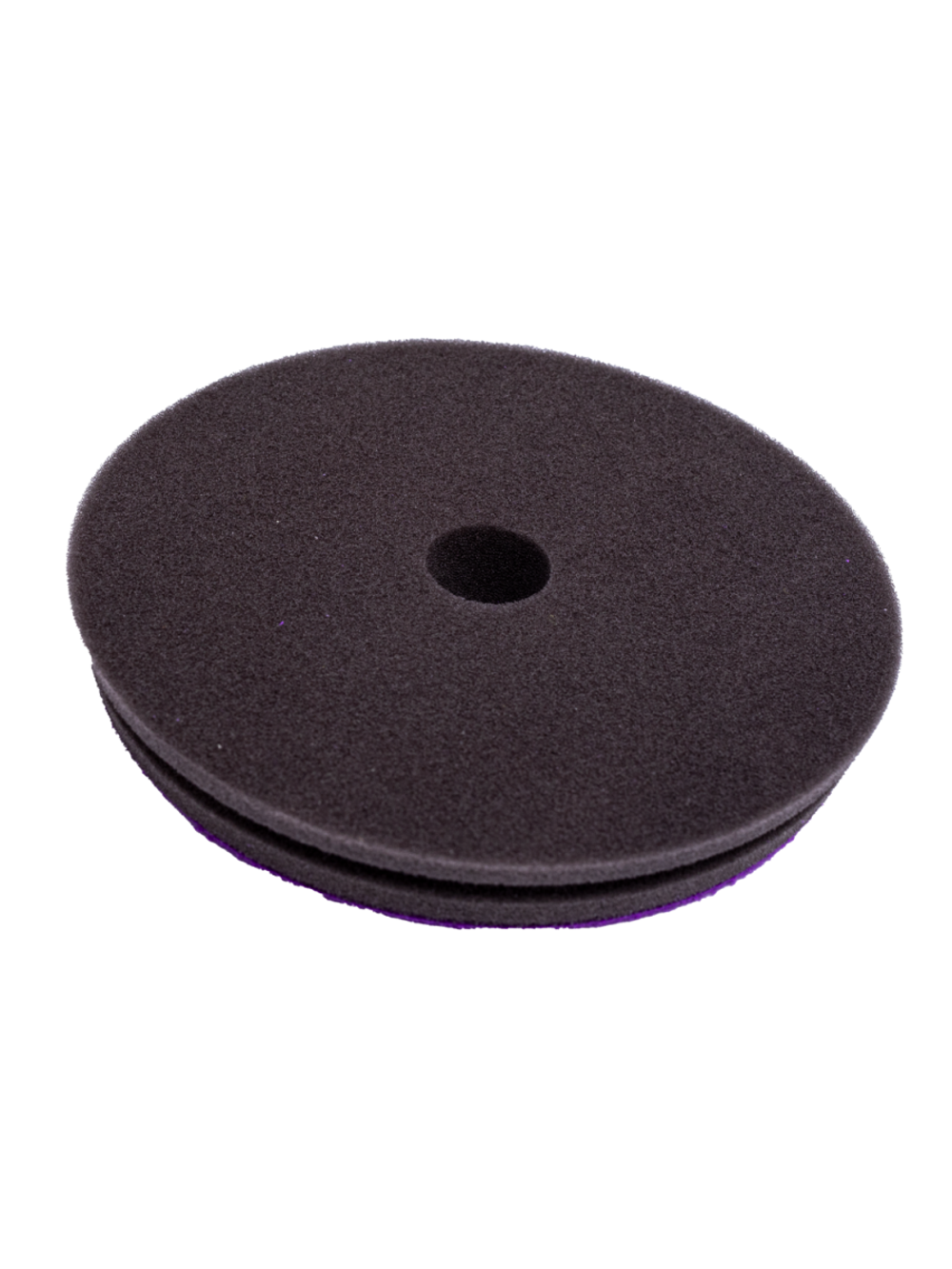 KochChemie Полировальный круг 150х23 Micro Cut Pad