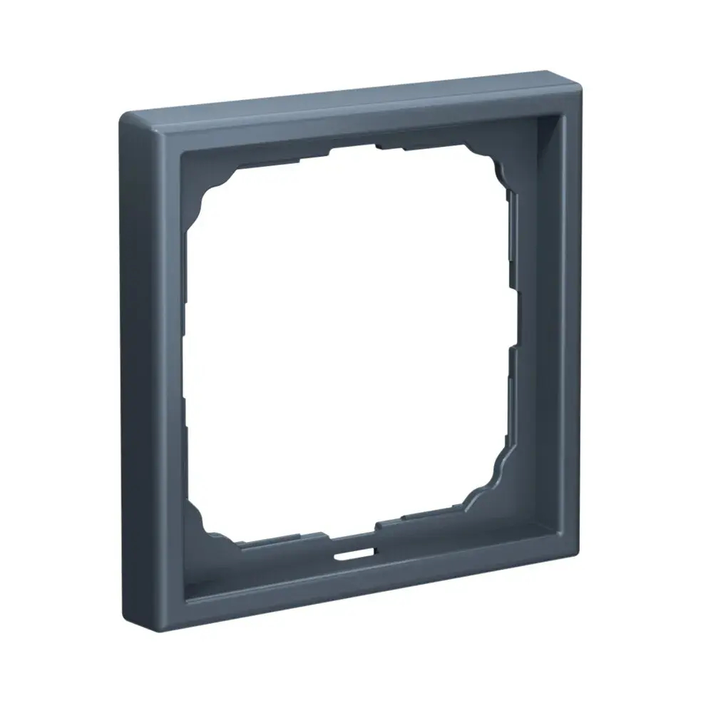 ARTGALLERY 1-постовая РАМКА, ГРИФЕЛЬ